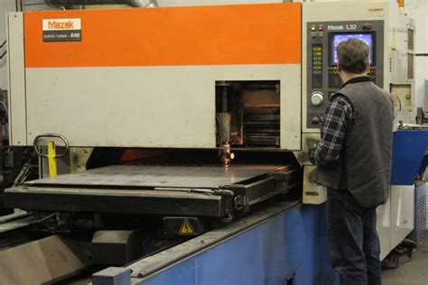 metal fabrication canada|steel fabricators in ontario.